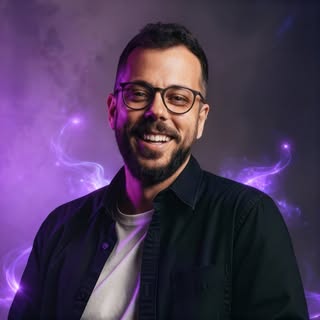 Gabriele Aprile